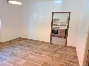 Pronájem bytu 2+1, Hradec Králové, Puškinova, 60 m2
