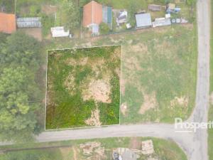 Prodej rodinného domu, Rozseč nad Kunštátem, 66 m2