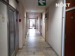 Pronájem kanceláře, Tábor, Světlogorská, 22 m2