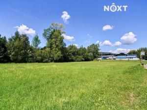 Prodej pozemku pro bydlení, Frýdlant nad Ostravicí, 2497 m2