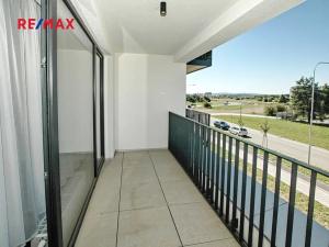 Pronájem bytu 3+kk, Plzeň, Železná, 84 m2