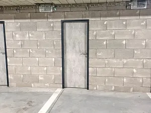 Pronájem bytu 3+kk, Plzeň, Železná, 84 m2