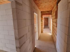 Prodej domu, Břeclav, Hraniční, 450 m2