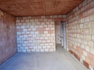 Prodej domu, Břeclav, Hraniční, 450 m2