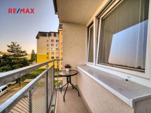 Prodej bytu 2+kk, Poděbrady, Dr. Horákové, 65 m2