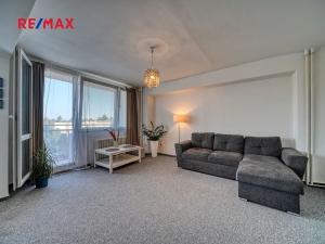 Prodej bytu 2+kk, Poděbrady, Dr. Horákové, 65 m2