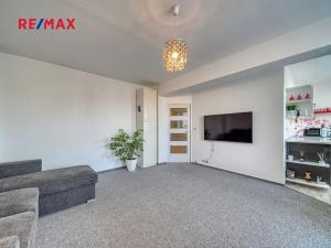 Prodej bytu 2+kk, Poděbrady, Dr. Horákové, 65 m2