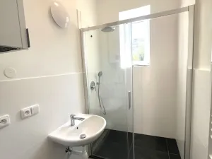 Pronájem bytu 3+1, Olomouc, Wanklova, 96 m2