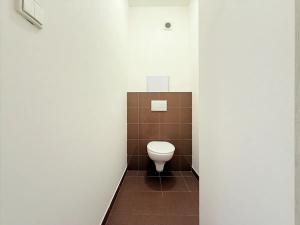 Prodej bytu 5+kk, Milovice, Slepá, 86 m2