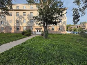 Prodej bytu 5+kk, Milovice, Slepá, 86 m2