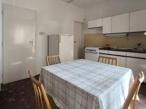 Prodej rodinného domu, Brno, Tomanova, 275 m2