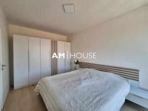 Pronájem bytu 2+kk, Praha - Žižkov, Pod Vítkovem, 60 m2