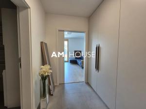 Pronájem bytu 2+kk, Praha - Žižkov, Pod Vítkovem, 60 m2