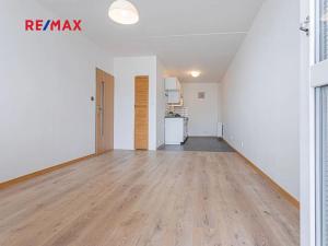 Pronájem bytu 2+kk, Kladno, Čs. armády, 54 m2
