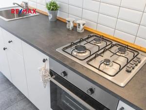 Pronájem bytu 2+kk, Kladno, Čs. armády, 54 m2