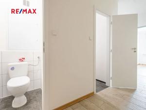 Pronájem bytu 2+kk, Kladno, Čs. armády, 54 m2