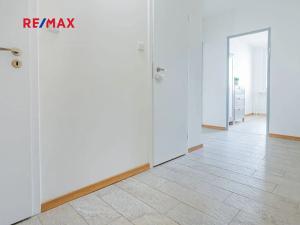 Pronájem bytu 2+kk, Kladno, Čs. armády, 54 m2