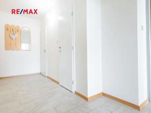Pronájem bytu 2+kk, Kladno, Čs. armády, 54 m2