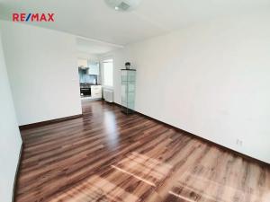 Pronájem bytu 2+kk, Slaný, Arbesova, 47 m2