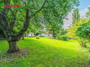 Prodej chalupy, Stradonice, 80 m2