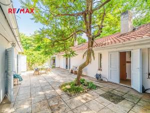 Prodej chalupy, Stradonice, 80 m2