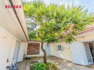 Prodej chalupy, Stradonice, 80 m2