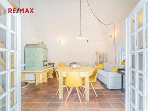 Prodej chalupy, Stradonice, 80 m2