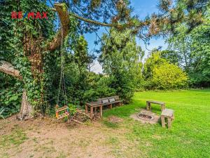 Prodej chalupy, Stradonice, 80 m2