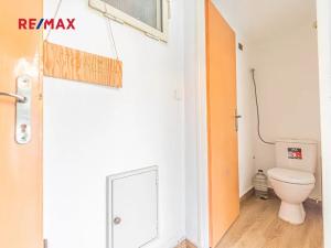 Prodej chalupy, Stradonice, 80 m2