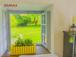 Prodej chalupy, Stradonice, 80 m2