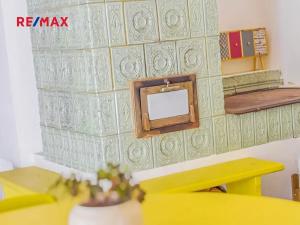 Prodej chalupy, Stradonice, 80 m2