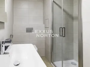 Prodej bytu 3+kk, Kralupy nad Vltavou, Husova, 72 m2