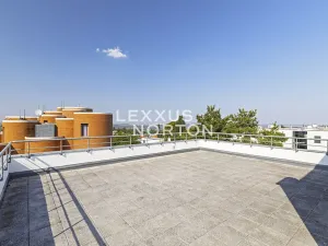 Prodej vily, Praha - Břevnov, Loutkářská, 452 m2