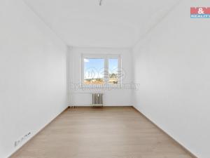 Prodej bytu 2+kk, Teplice - Trnovany, U Červeného kostela, 43 m2