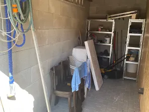 Pronájem rodinného domu, Bašť, Ke Klíňáku, 85 m2