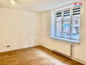 Pronájem bytu 2+1, Český Těšín, Bezručova, 64 m2