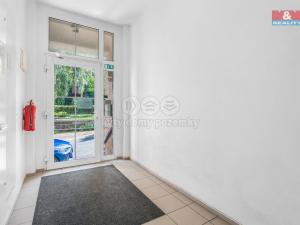 Prodej rodinného domu, Jablonec nad Nisou, Kokonínská, 2185 m2