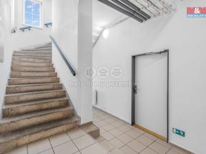 Prodej rodinného domu, Jablonec nad Nisou, Kokonínská, 2185 m2