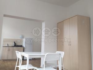 Prodej rodinného domu, Jablonec nad Nisou, Kokonínská, 2185 m2