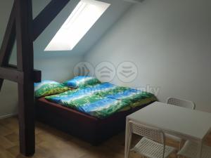 Prodej rodinného domu, Jablonec nad Nisou, Kokonínská, 2185 m2