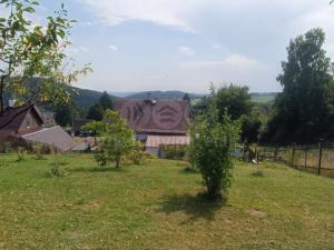 Prodej rodinného domu, Bublava, 120 m2