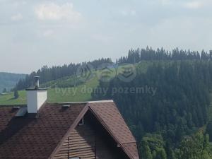 Prodej rodinného domu, Bublava, 120 m2