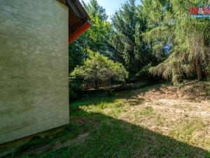 Prodej rodinného domu, Maletín - Javoří, 120 m2