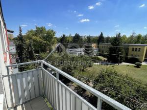 Prodej bytu 2+1, Louny, Přemyslovců, 56 m2
