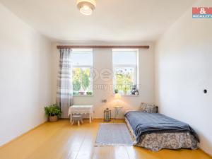Prodej bytu 3+1, Jablonec nad Nisou, Podskalí, 100 m2