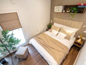 Prodej domu na klíč, Nekoř, 43 m2