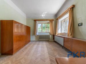 Prodej rodinného domu, Dřínov, 209 m2