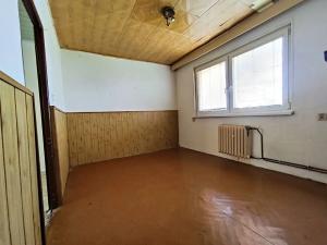 Prodej rodinného domu, Havířov, Zahradní, 100 m2