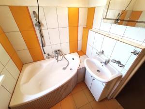 Prodej rodinného domu, Havířov, Zahradní, 100 m2
