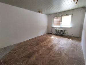 Prodej rodinného domu, Havířov, Zahradní, 100 m2
